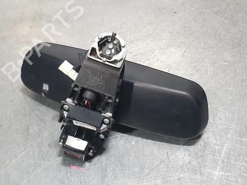 Rear mirror BMW 6 (E63) 650 i | BP31842578I6 - Image 3