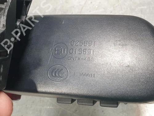 Rear mirror BMW 6 (E63) 650 i | BP31842578I6 - Image 6