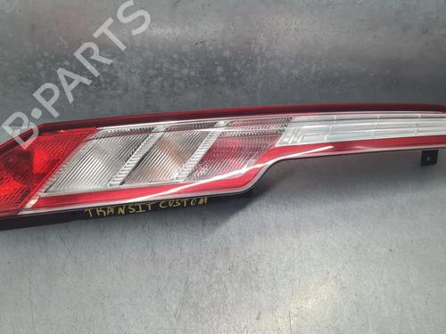 left-taillight-ford-transit-custom-v362-van-fy-fz-2012-34042208 main image