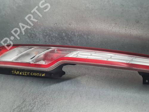 Left taillight FORD TRANSIT CUSTOM V362 Van (FY, FZ) 2.0 EcoBlue | BP34042208C34 - Image 3