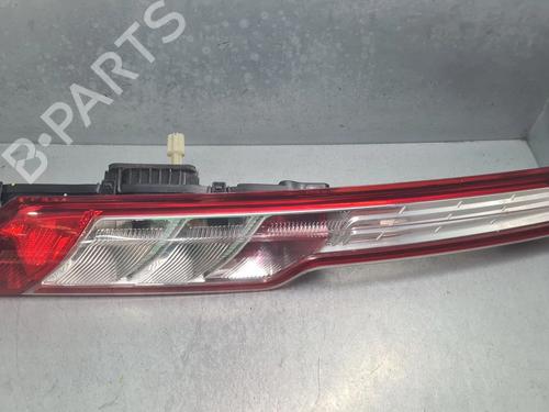 Left taillight FORD TRANSIT CUSTOM V362 Van (FY, FZ) 2.0 EcoBlue | BP34042208C34 - Image 4