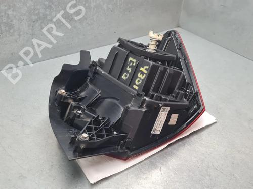 Left taillight VW POLO VI (AW1, BZ1, AE1) 1.0 TSI | BP32011459C34 - Image 14