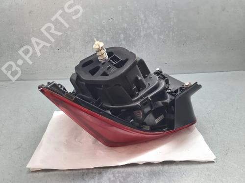 Left taillight VW POLO VI (AW1, BZ1, AE1) 1.0 TSI | BP32011459C34 - Image 15