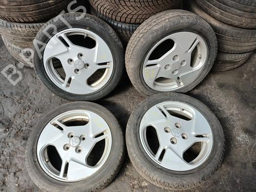 Fælk MITSUBISHI i (HA_) | BP38734039C45 - Image 2