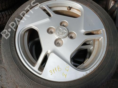 Fælk MITSUBISHI i (HA_) | BP38734039C45 - Image 5