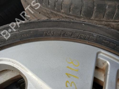 Fælk MITSUBISHI i (HA_) | BP38734039C45 - Image 6