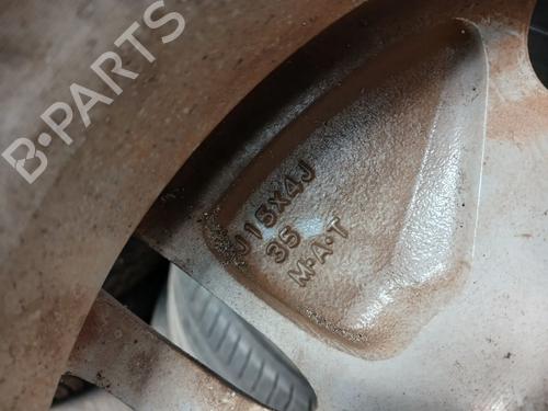 Fælk MITSUBISHI i (HA_) | BP38734039C45 - Image 7
