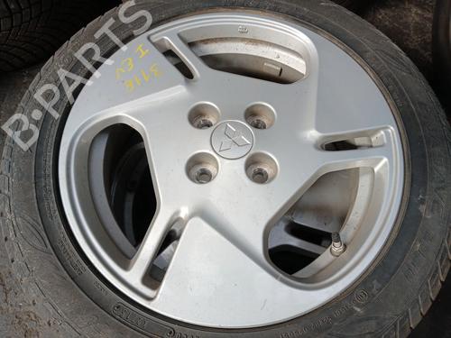 Fælk MITSUBISHI i (HA_) | BP38734039C45 - Image 10