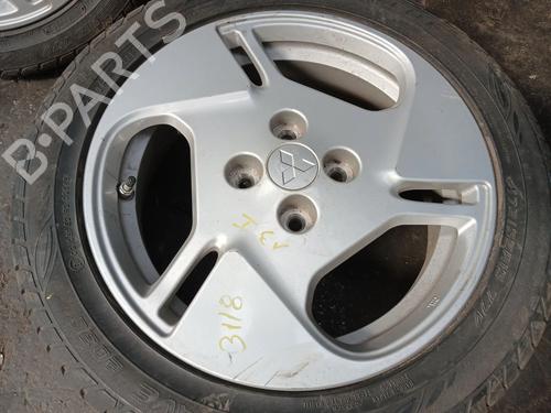 Fælk MITSUBISHI i (HA_) | BP38734039C45 - Image 11