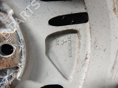 Fælk MITSUBISHI i (HA_) | BP38734039C45 - Image 14