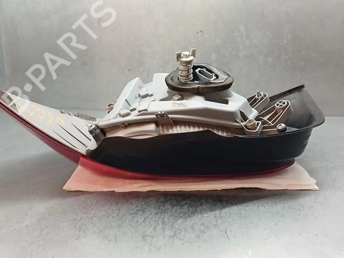 Left taillight MERCEDES-BENZ A-CLASS (W176) A 180 CDI (176.000) | BP37236500C34 - Image 7