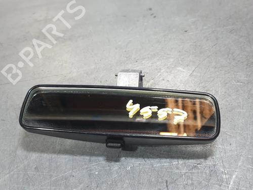Used Rear mirror Rear mirror 38734043 38734043