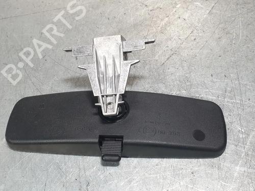 Espelho interior RENAULT CLIO V (B7_) 1.5 Blue dCi 100 (B7AD) | BP38734043I6 - Image 3