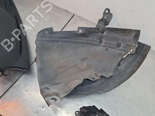 Used Wheel arch Wheel arch 38734044 38734044