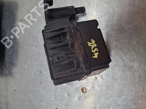 Used Horn Horn 38734046 38734046