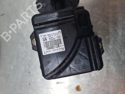 Horn RENAULT ZOE (BFM_) ZOE (BFMC, BFMD) | BP38734046E13 - Image 3