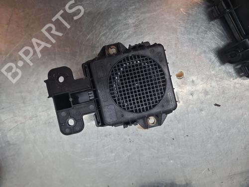 Horn RENAULT ZOE (BFM_) ZOE (BFMC, BFMD) | BP38734046E13 - Image 2