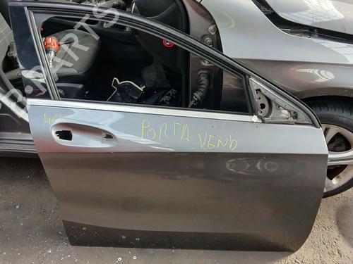 Used Right front door Right front door 38734048 38734048