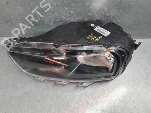 Left headlight CITROËN C4 CACTUS 1.2 THP 110 | BP37006741C28  - Image 5