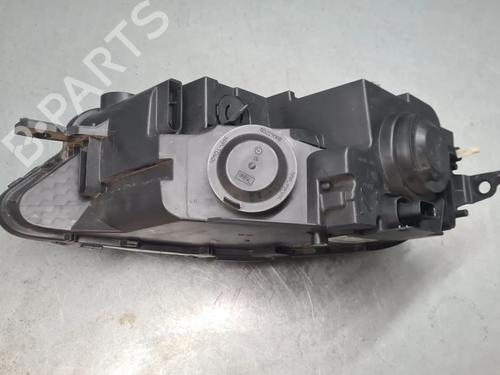Left headlight CITROËN C4 CACTUS 1.2 THP 110 | BP37006741C28  - Image 7