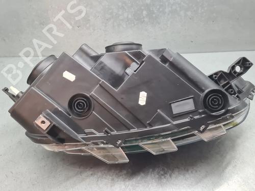 Left headlight CITROËN C4 CACTUS 1.2 THP 110 | BP37006741C28  - Image 9