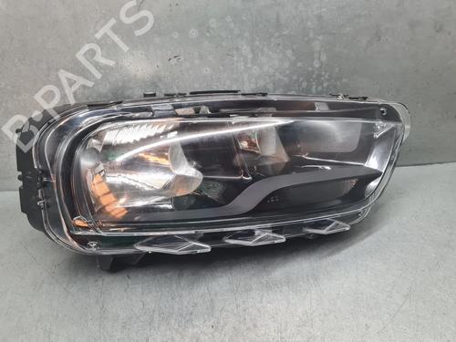 Used Right headlight Right headlight 37006740 37006740