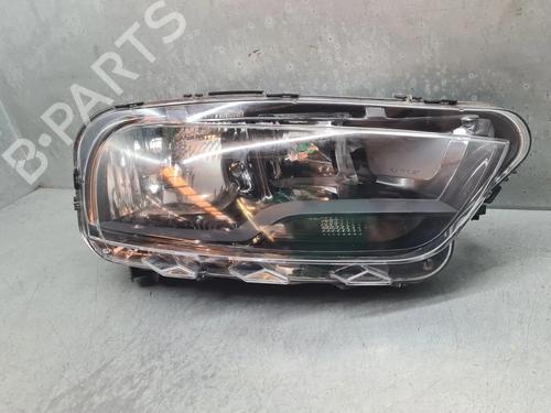 Right headlight CITROËN C4 CACTUS 1.2 THP 110 | BP37006740C29 - Image 3