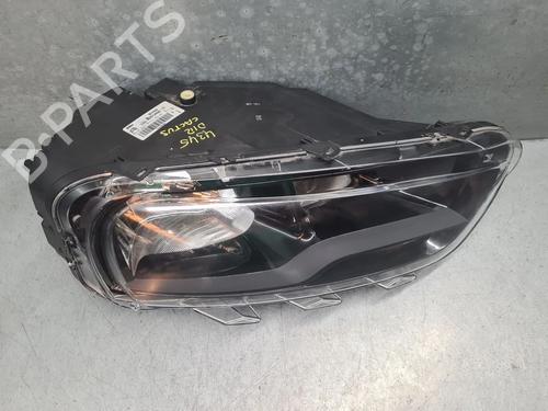 Right headlight CITROËN C4 CACTUS 1.2 THP 110 | BP37006740C29 - Image 5