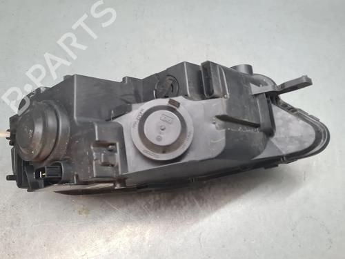 Right headlight CITROËN C4 CACTUS 1.2 THP 110 | BP37006740C29 - Image 6