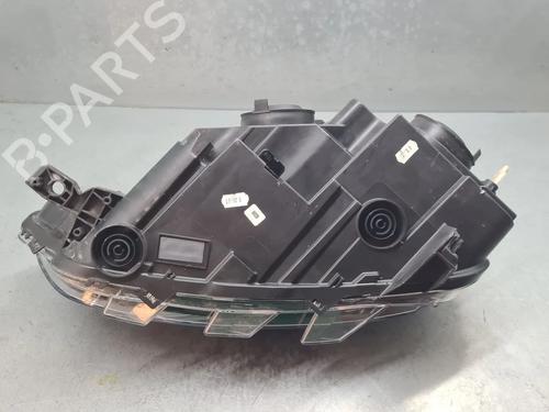 Right headlight CITROËN C4 CACTUS 1.2 THP 110 | BP37006740C29 - Image 8