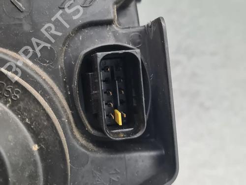 Right headlight CITROËN C4 CACTUS 1.2 THP 110 | BP37006740C29 - Image 9