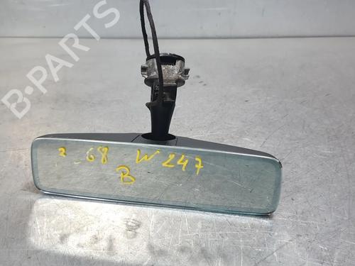 Specchietto retrovisore interno Specchietto retrovisore interno 38736019 38736019