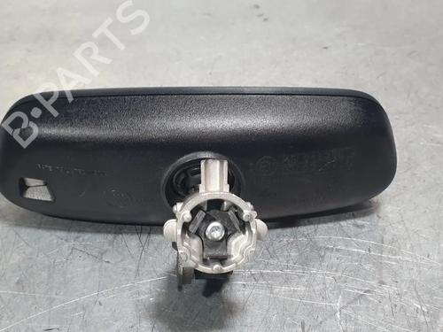 Rear mirror MERCEDES-BENZ A-CLASS (W176) A 160 CDI / d (176.011) | BP36038747I6 - Image 2
