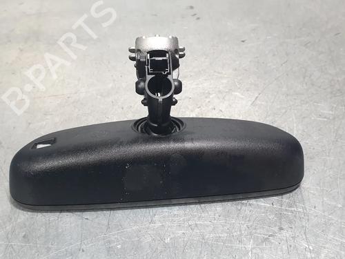 Rear mirror MERCEDES-BENZ A-CLASS (W176) A 160 CDI / d (176.011) | BP36038747I6 - Image 3