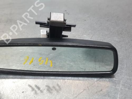 Specchietto retrovisore interno Specchietto retrovisore interno 38736020 38736020
