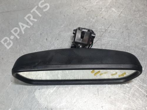 Rear mirror OPEL CORSA F (P2JO) CORSA-e (68) | BP27040437I6 - Image 2