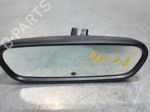 Used Rear mirror Rear mirror 27040437 27040437