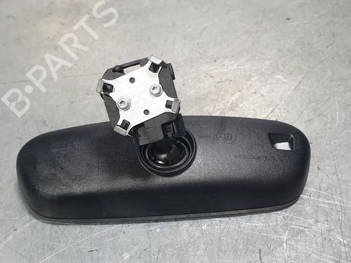 Rear mirror OPEL CORSA F (P2JO) CORSA-e (68) | BP27040437I6 - Image 4