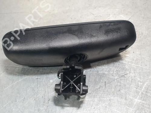 Rear mirror OPEL CORSA F (P2JO) CORSA-e (68) | BP27040437I6 - Image 3