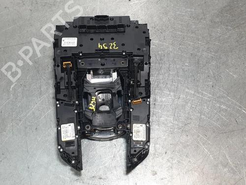 Switch PORSCHE PANAMERA (970) 3.0 D | BP38736025I30 - Image 4