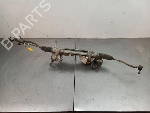 Used Steering rack Steering rack 38750791 38750791