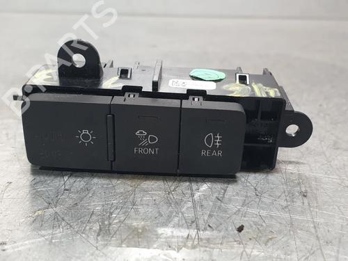 Used Headlight switch Headlight switch 38750792 38750792