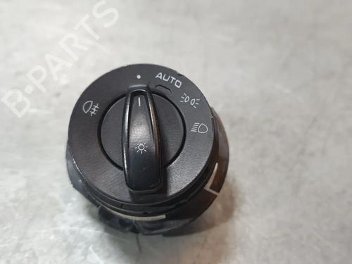 Used Headlight switch Headlight switch 38750793 38750793