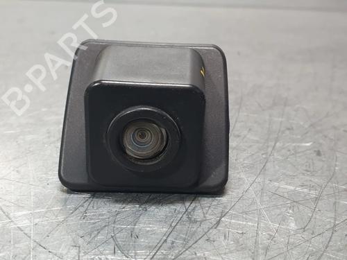 Used Electronic module Electronic module 38750795 38750795