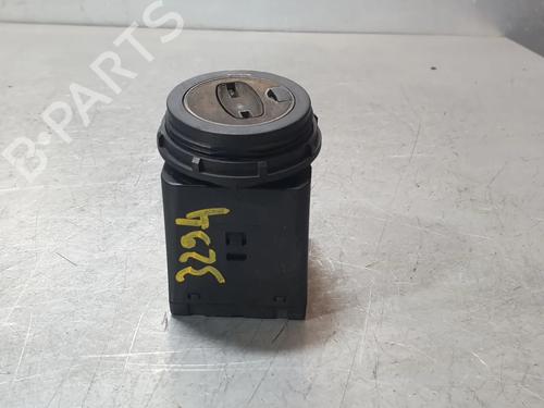 Ignition barrel PORSCHE PANAMERA (970) 3.0 D | BP38750796M48 - Image 2
