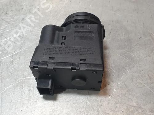 Ignition barrel PORSCHE PANAMERA (970) 3.0 D | BP38750796M48 - Image 5