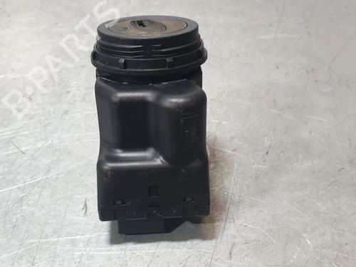 Ignition barrel PORSCHE PANAMERA (970) 3.0 D | BP38750796M48 - Image 4