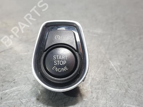 Used Other Other 38750797 38750797