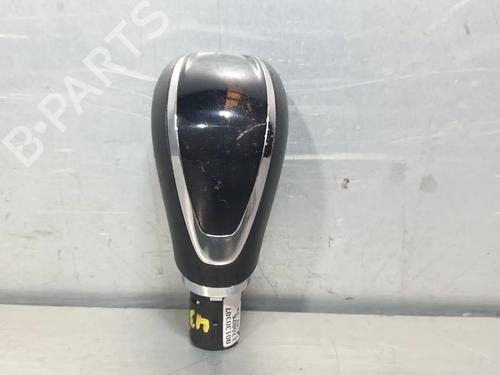 Used Shift knob Shift knob 38750799 38750799