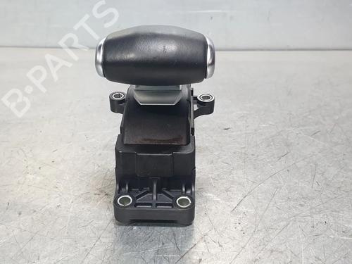 Gear lever RENAULT ZOE (BFM_) ZOE (BFMC, BFMD) | BP38754536M90 - Image 3